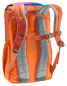 Preview: Deuter Junior Chestnut-Mandarine